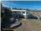 10 Honolulu Street, Midway Point TAS 7171