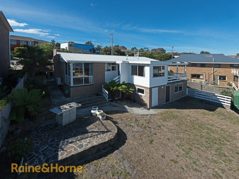 10 Honolulu Street, Midway Point TAS 7171
