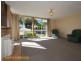 10 Honolulu Street, Midway Point TAS 7171
