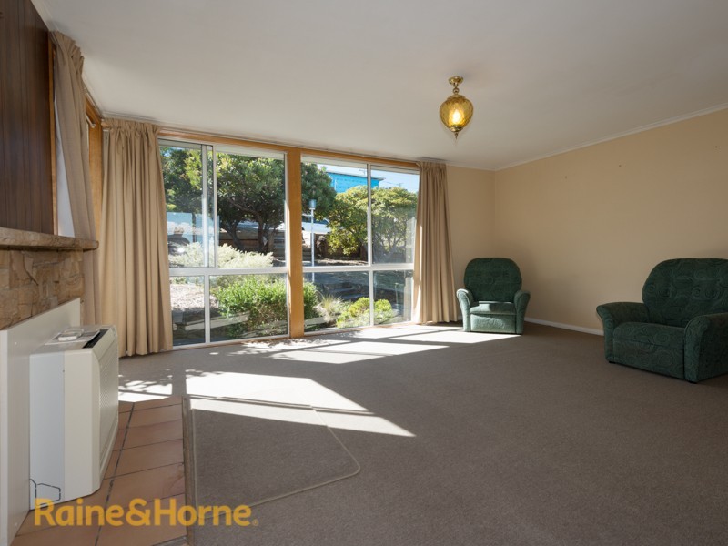 10 Honolulu Street, Midway Point TAS 7171