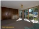 10 Honolulu Street, Midway Point TAS 7171