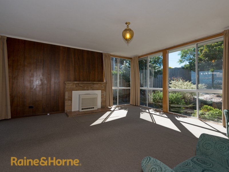 10 Honolulu Street, Midway Point TAS 7171