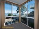 10 Honolulu Street, Midway Point TAS 7171