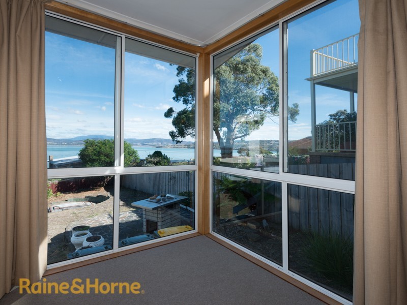 10 Honolulu Street, Midway Point TAS 7171