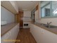 10 Honolulu Street, Midway Point TAS 7171
