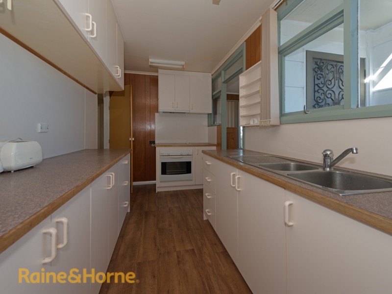 10 Honolulu Street, Midway Point TAS 7171