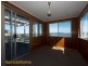 10 Honolulu Street, Midway Point TAS 7171