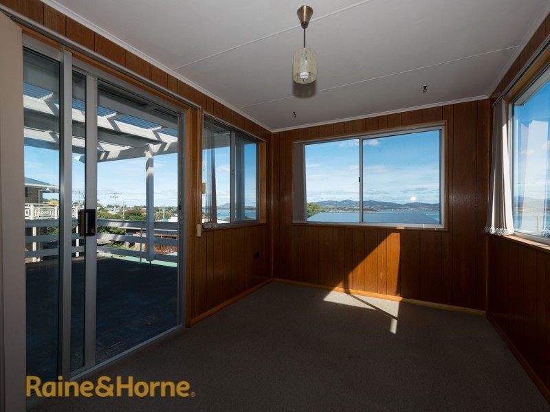 10 Honolulu Street, Midway Point TAS 7171