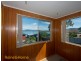 10 Honolulu Street, Midway Point TAS 7171