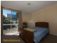 10 Honolulu Street, Midway Point TAS 7171