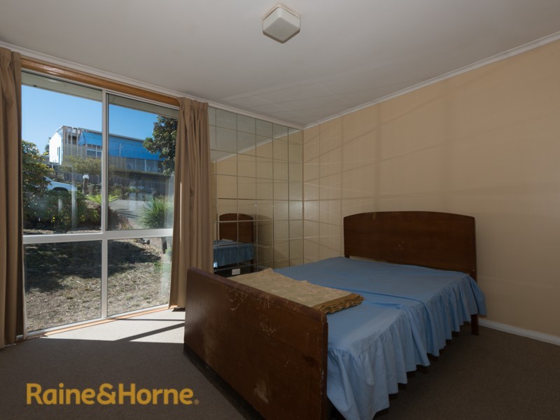 10 Honolulu Street, Midway Point TAS 7171