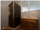 10 Honolulu Street, Midway Point TAS 7171