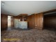 10 Honolulu Street, Midway Point TAS 7171