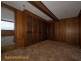 10 Honolulu Street, Midway Point TAS 7171