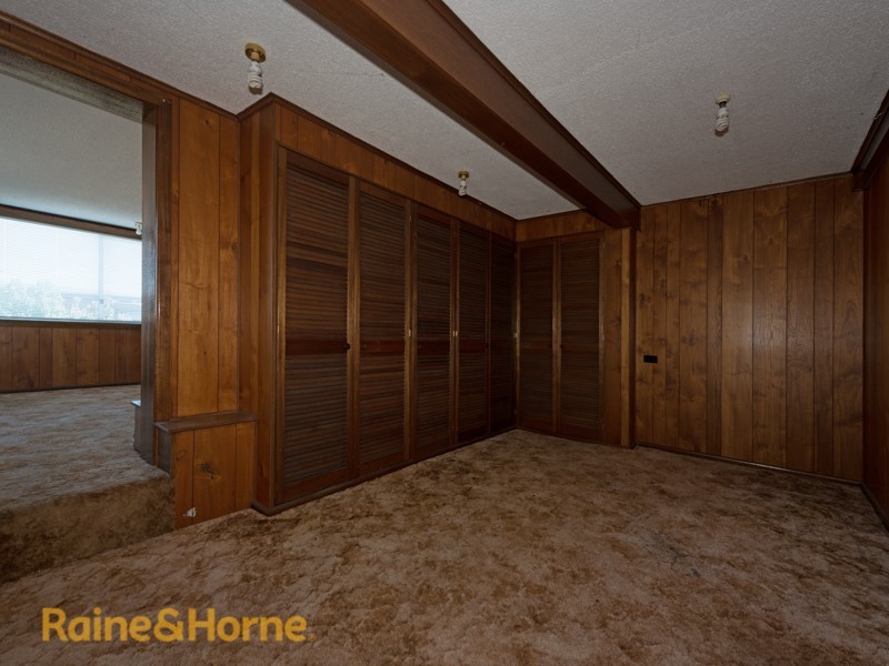 10 Honolulu Street, Midway Point TAS 7171