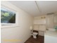 10 Honolulu Street, Midway Point TAS 7171