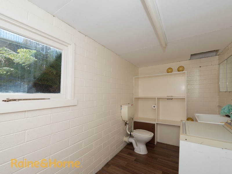 10 Honolulu Street, Midway Point TAS 7171