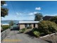 10 Honolulu Street, Midway Point TAS 7171