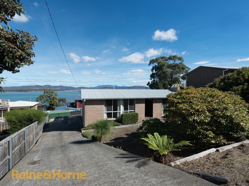 10 Honolulu Street, Midway Point TAS 7171