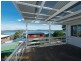 10 Honolulu Street, Midway Point TAS 7171