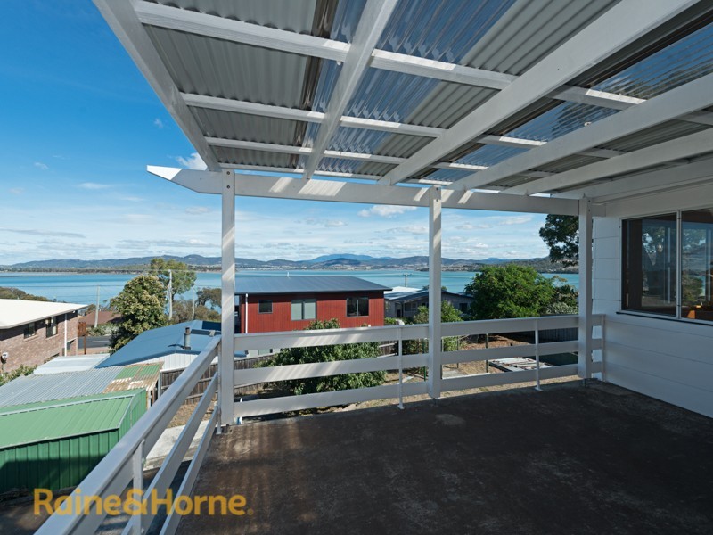 10 Honolulu Street, Midway Point TAS 7171