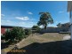 10 Honolulu Street, Midway Point TAS 7171