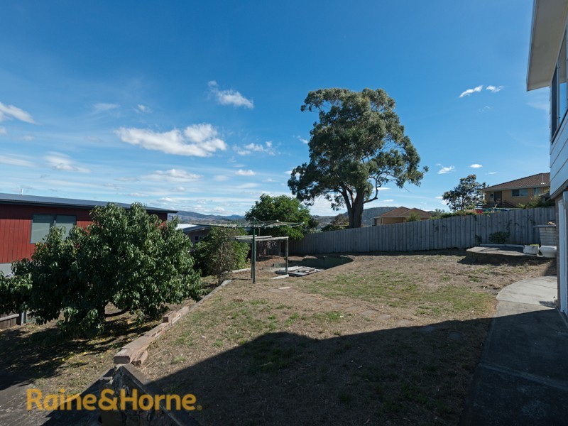 10 Honolulu Street, Midway Point TAS 7171
