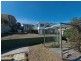 10 Honolulu Street, Midway Point TAS 7171
