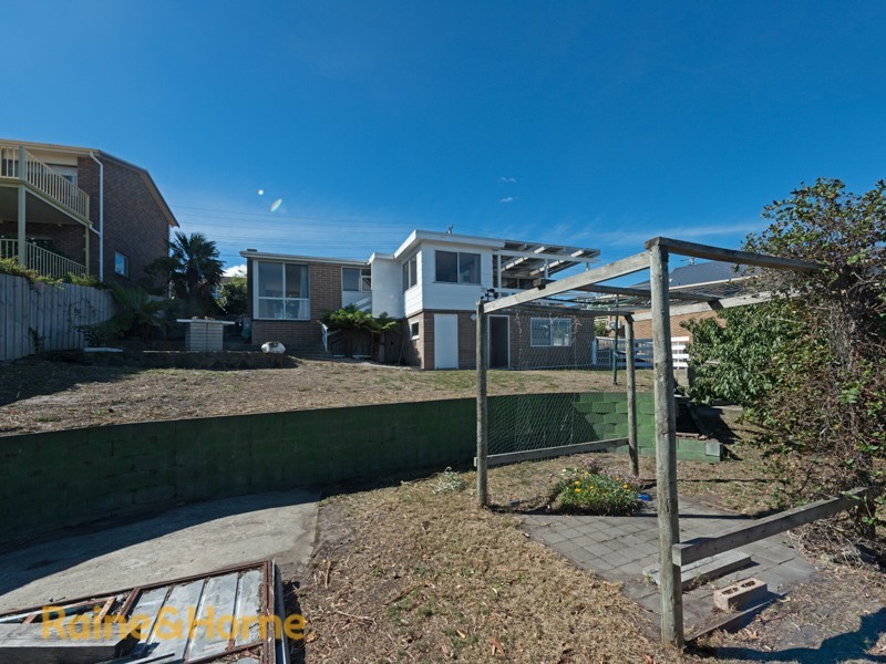 10 Honolulu Street, Midway Point TAS 7171