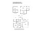 10 Honolulu Street, Midway Point TAS 7171 Floorplan