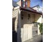 32 Smith St, North Hobart TAS 7000