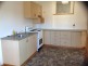 32 Smith St, North Hobart TAS 7000