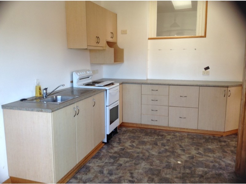 32 Smith St, North Hobart TAS 7000