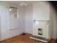 32 Smith St, North Hobart TAS 7000
