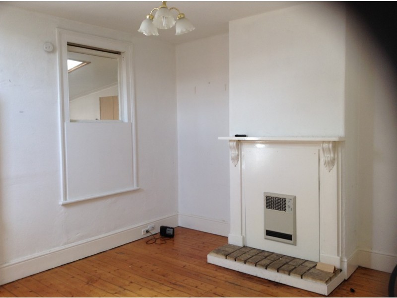 32 Smith St, North Hobart TAS 7000
