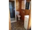32 Smith St, North Hobart TAS 7000