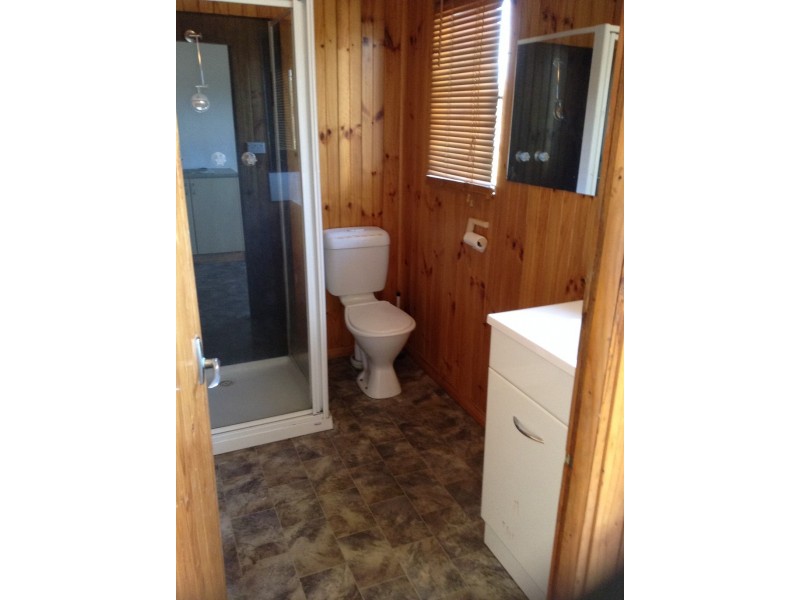 32 Smith St, North Hobart TAS 7000