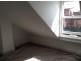 32 Smith St, North Hobart TAS 7000
