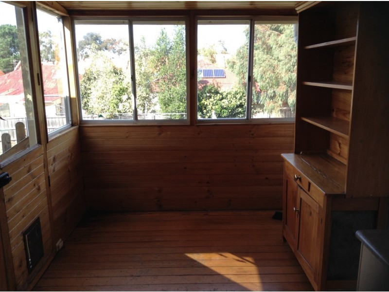 32 Smith St, North Hobart TAS 7000