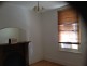32 Smith St, North Hobart TAS 7000