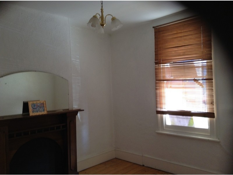 32 Smith St, North Hobart TAS 7000