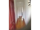 32 Smith St, North Hobart TAS 7000