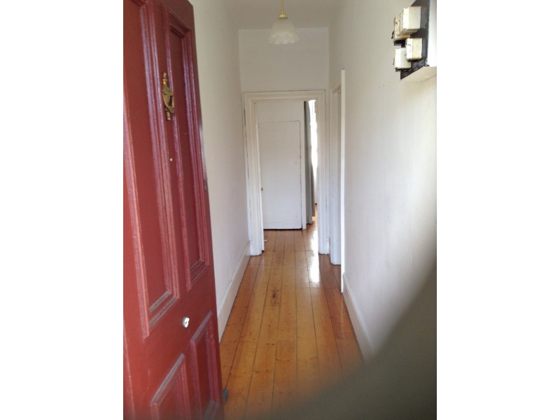 32 Smith St, North Hobart TAS 7000