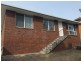 1/2 Lucia Court, Glenorchy TAS 7010