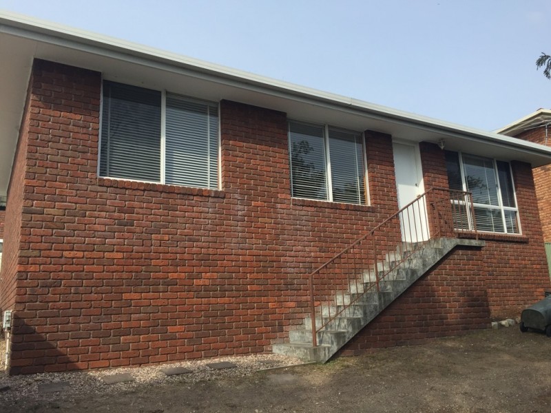 1/2 Lucia Court, Glenorchy TAS 7010