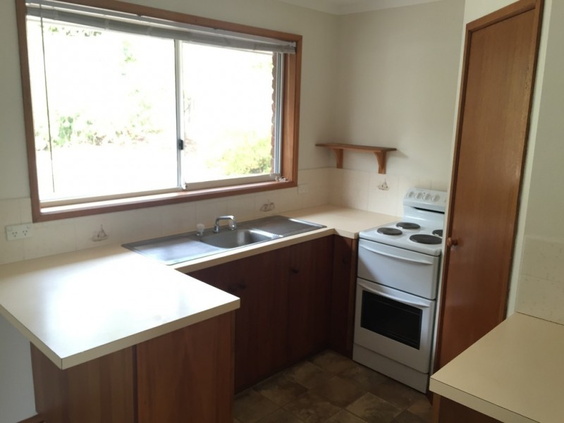 1/2 Lucia Court, Glenorchy TAS 7010