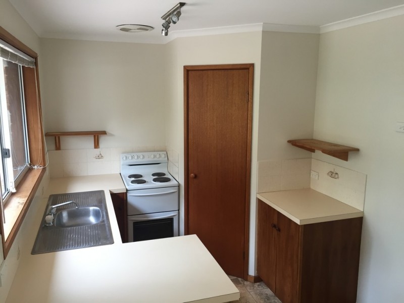 1/2 Lucia Court, Glenorchy TAS 7010