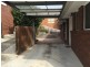 1/2 Lucia Court, Glenorchy TAS 7010