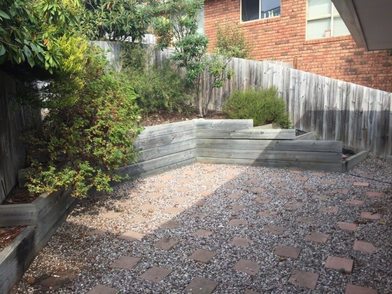 1/2 Lucia Court, Glenorchy TAS 7010