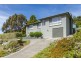 9 Glenlusk Road, Berriedale TAS 7011